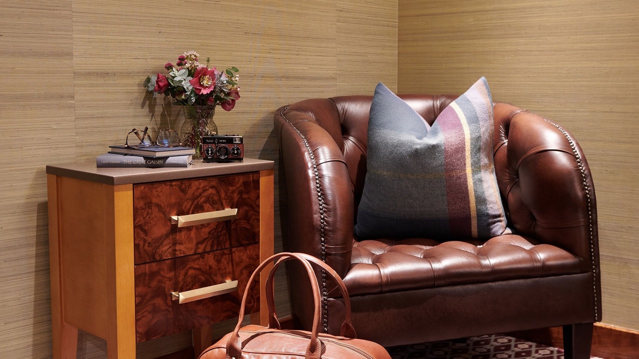 Photo of Others in Leith