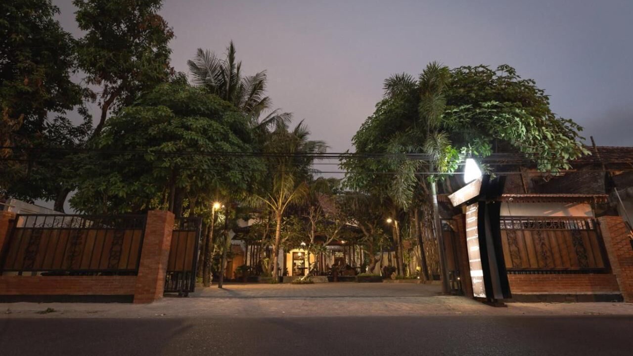 Photo of Outdoor in Banguntapan