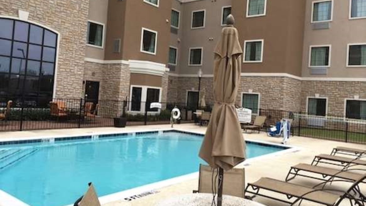 Photo of Outdoor in Denton