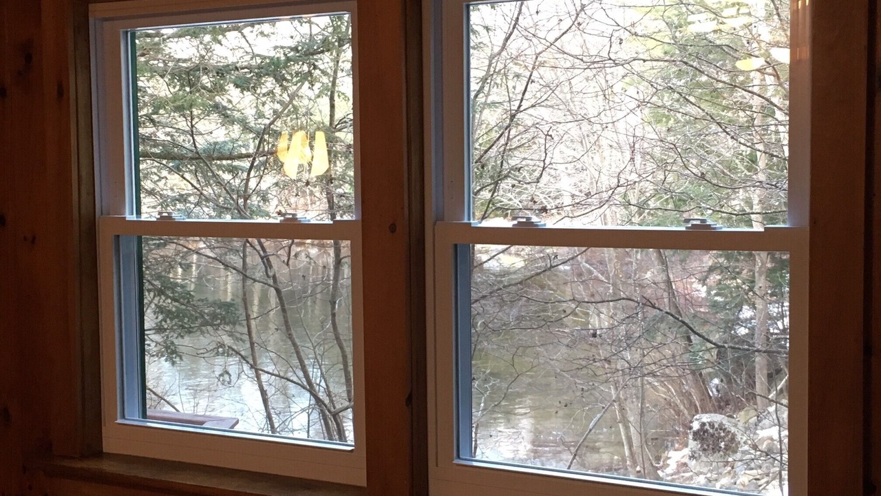 Photo of Others in Lyman