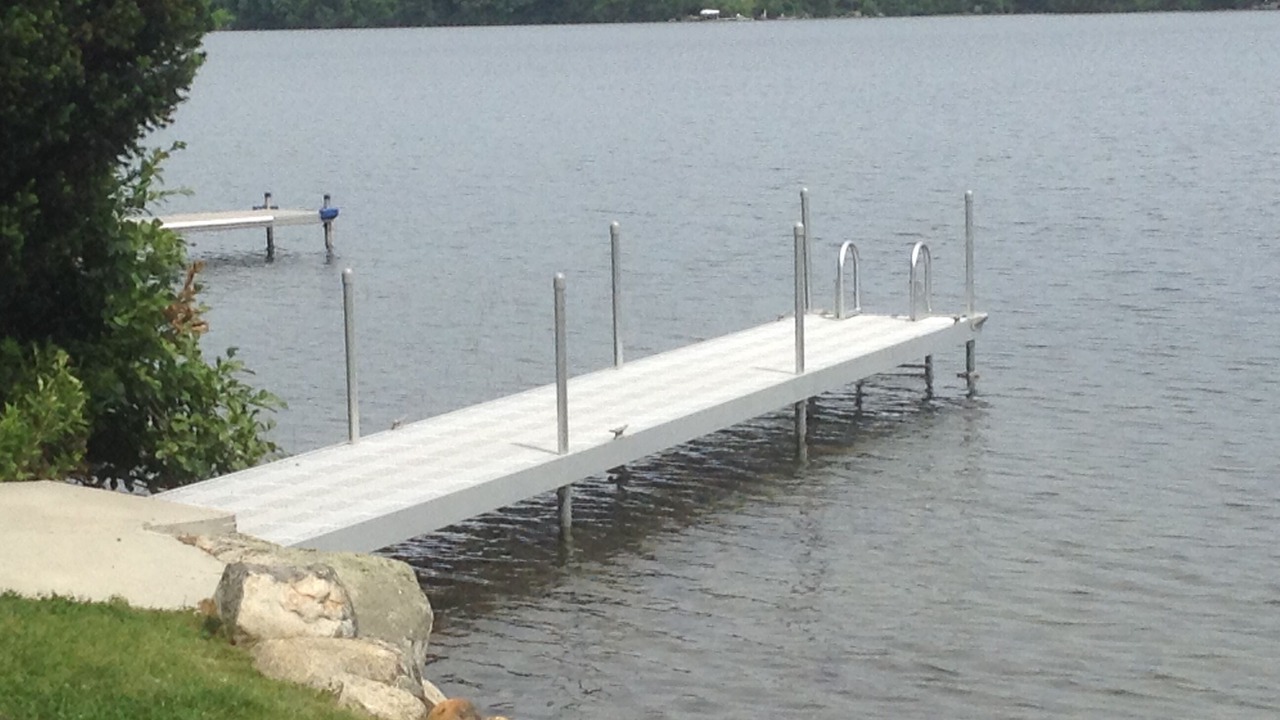 Photo of Outdoor in Lyman