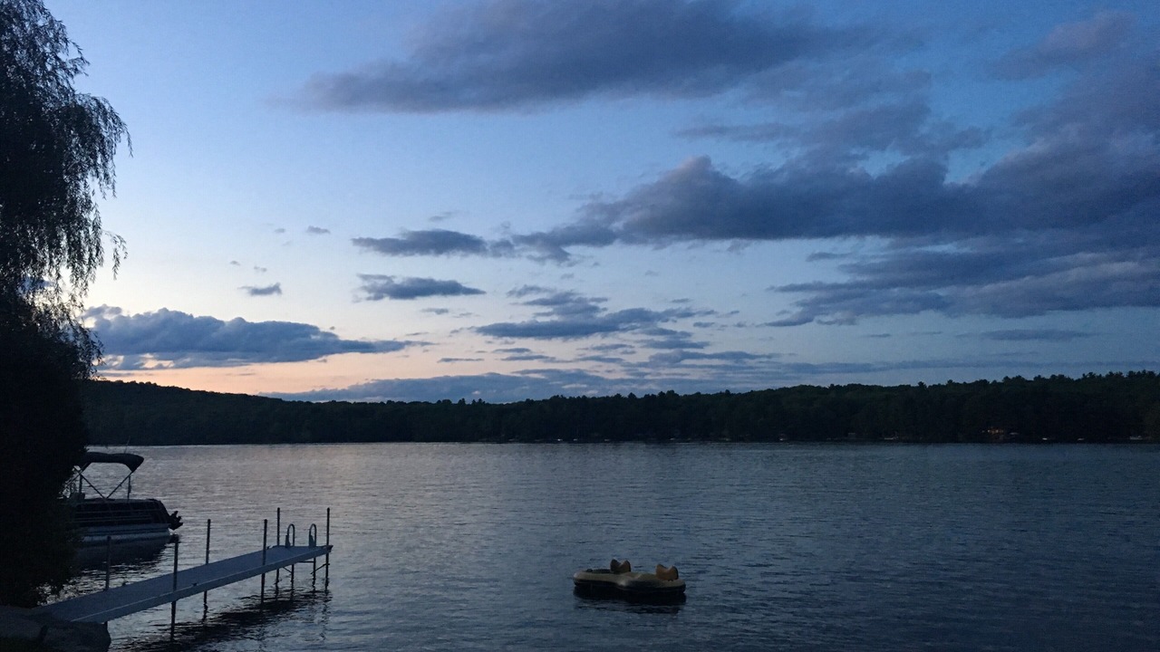 Photo of Others in Lyman