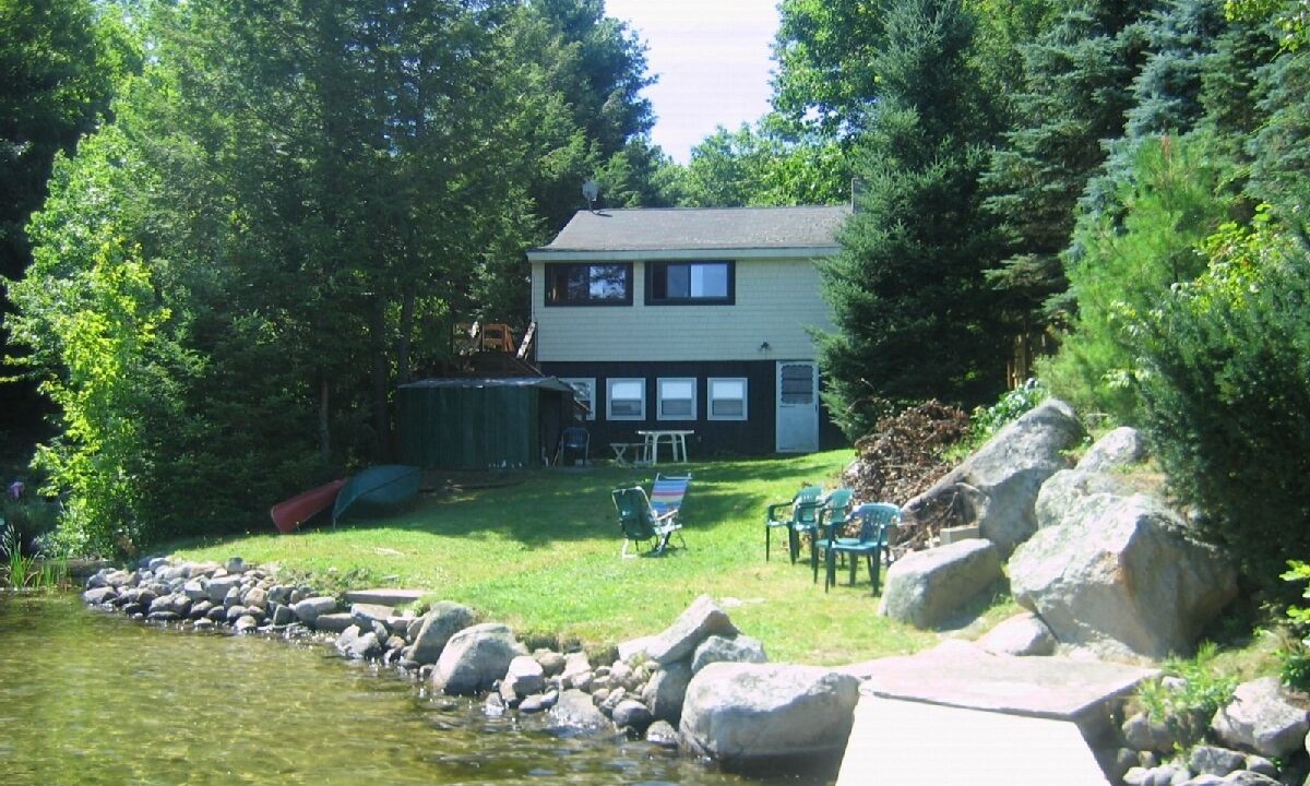 Photo of Outdoor in Lyman