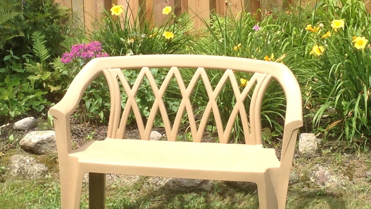 Photo of Outdoor in Lyman