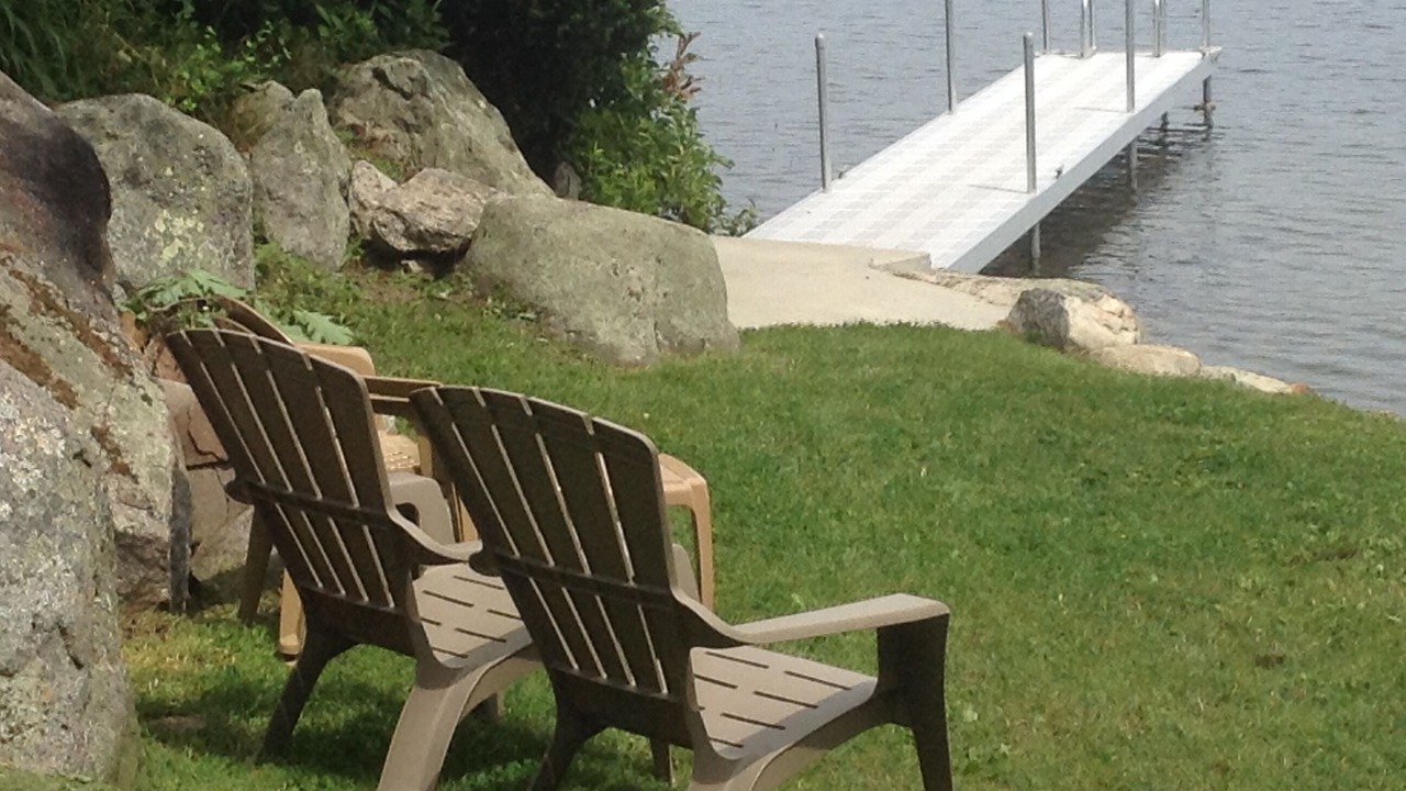 Photo of Outdoor in Lyman