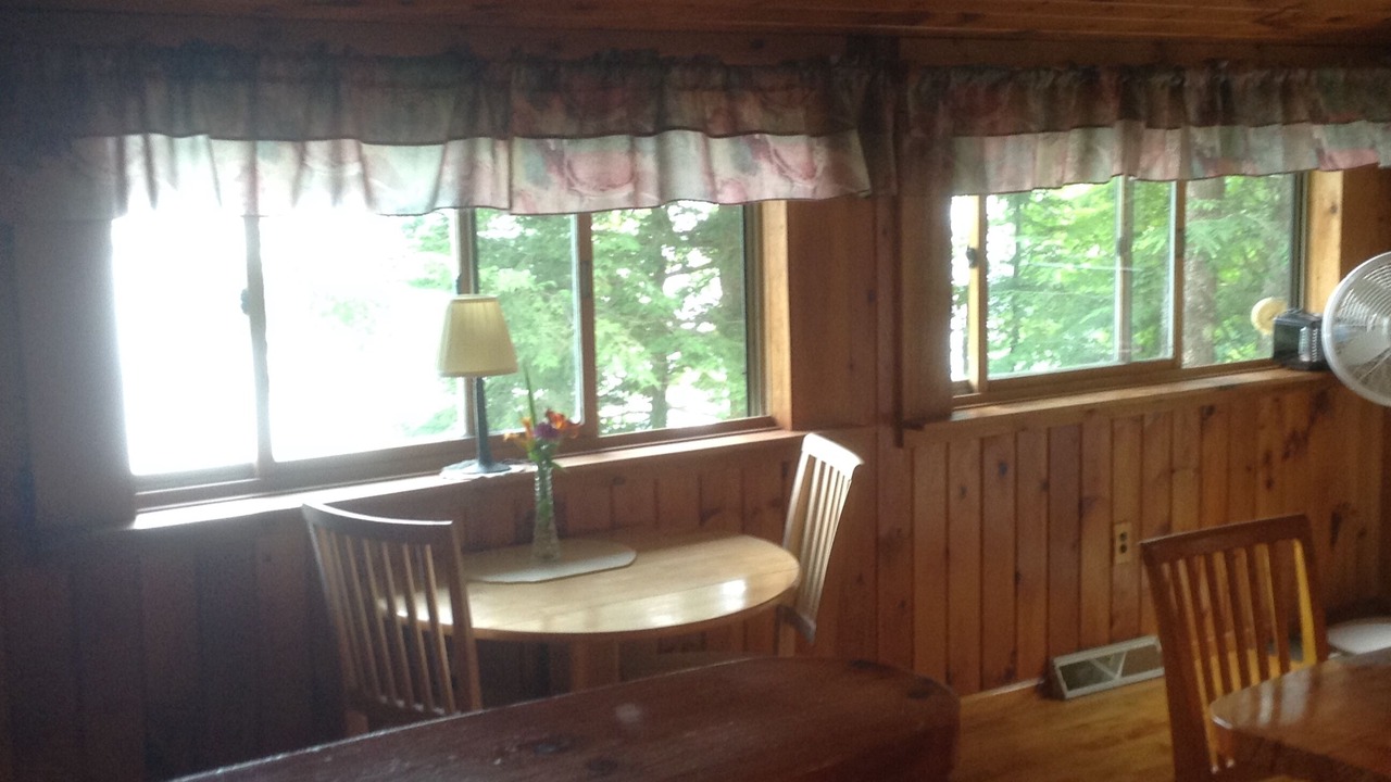 Photo of Livingroom in Lyman