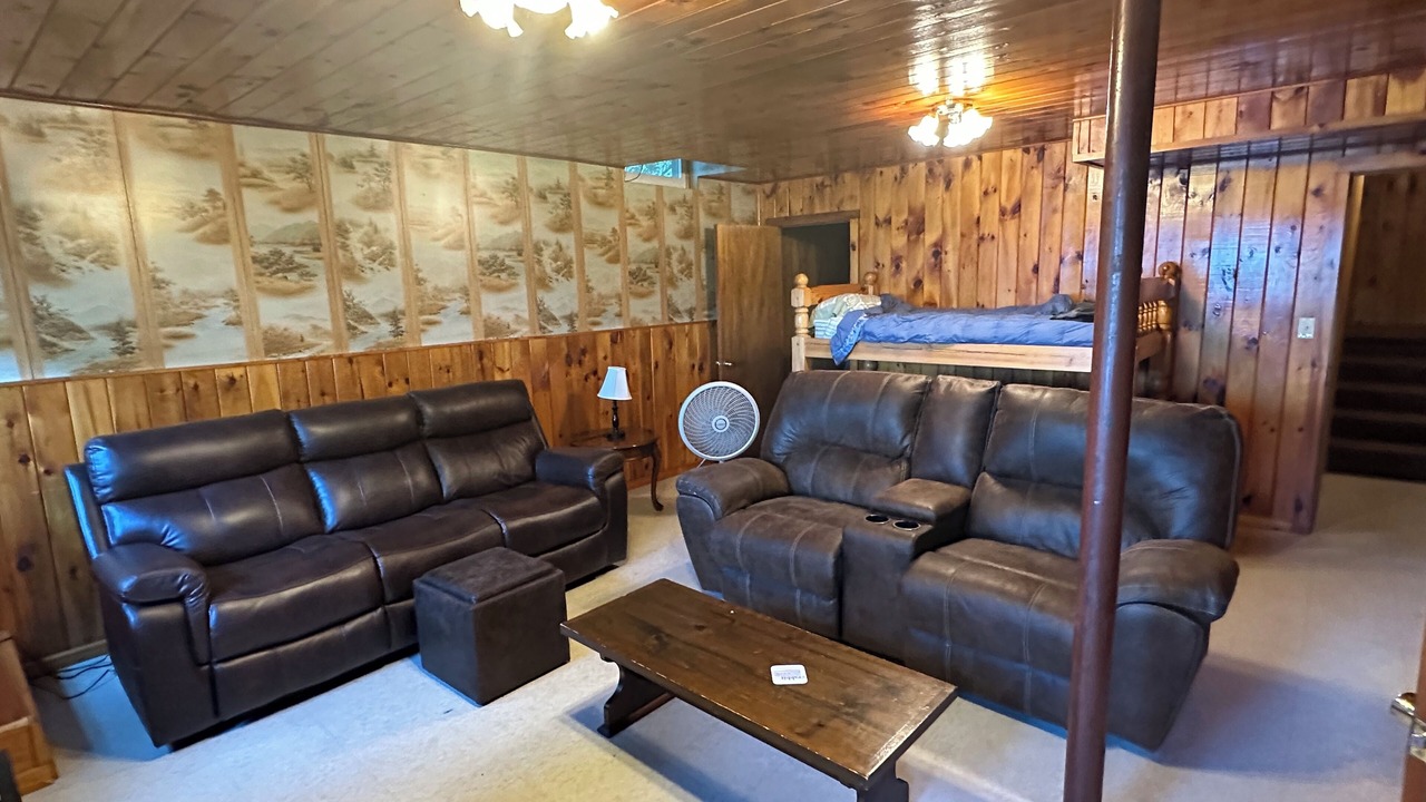 Photo of Livingroom in Lyman