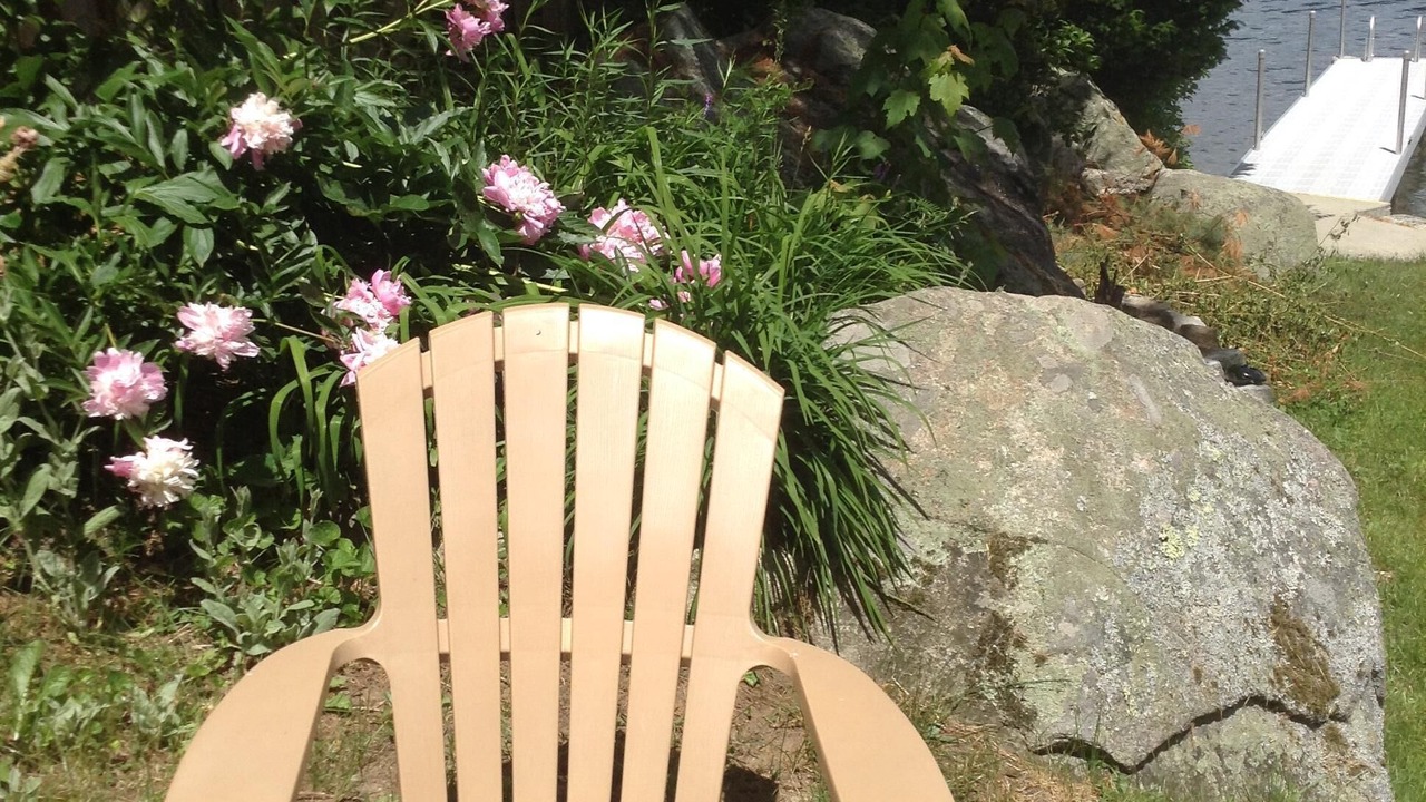 Photo of Outdoor in Lyman