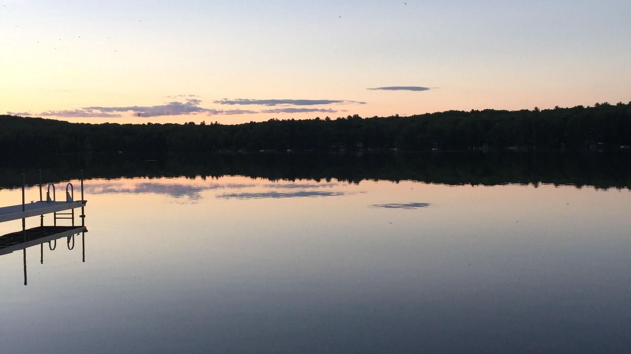 Photo of Others in Lyman