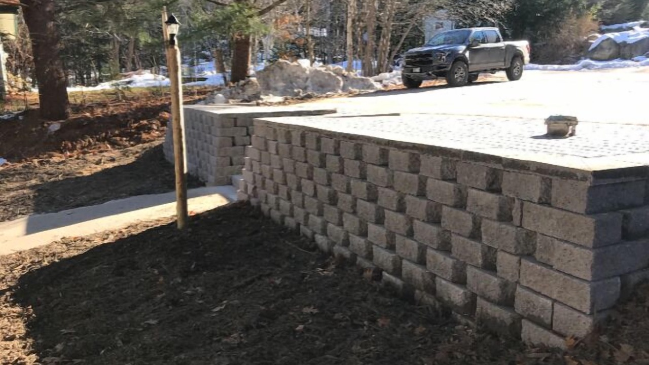 Photo of Outdoor in Lyman