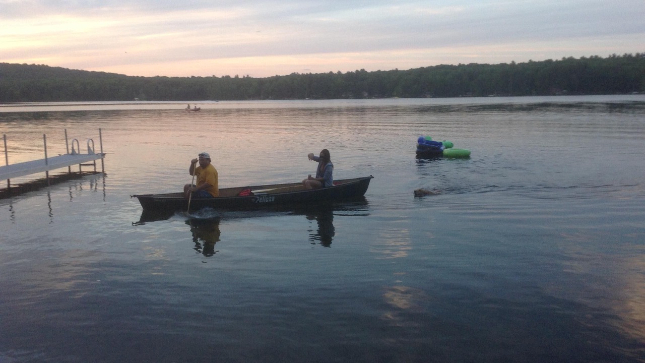 Photo of Others in Lyman