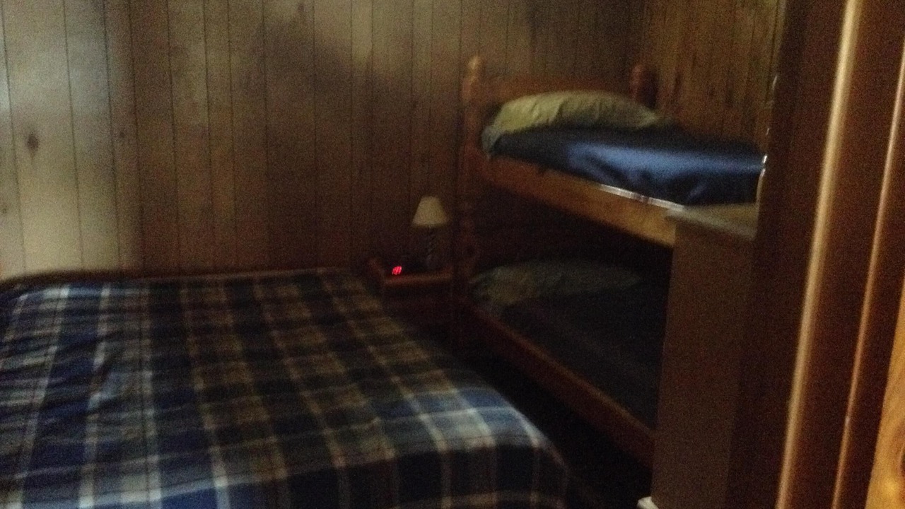 Photo of Bedroom in Lyman