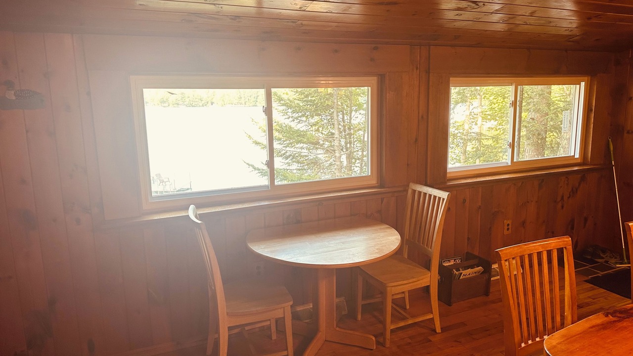 Photo of Others in Lyman