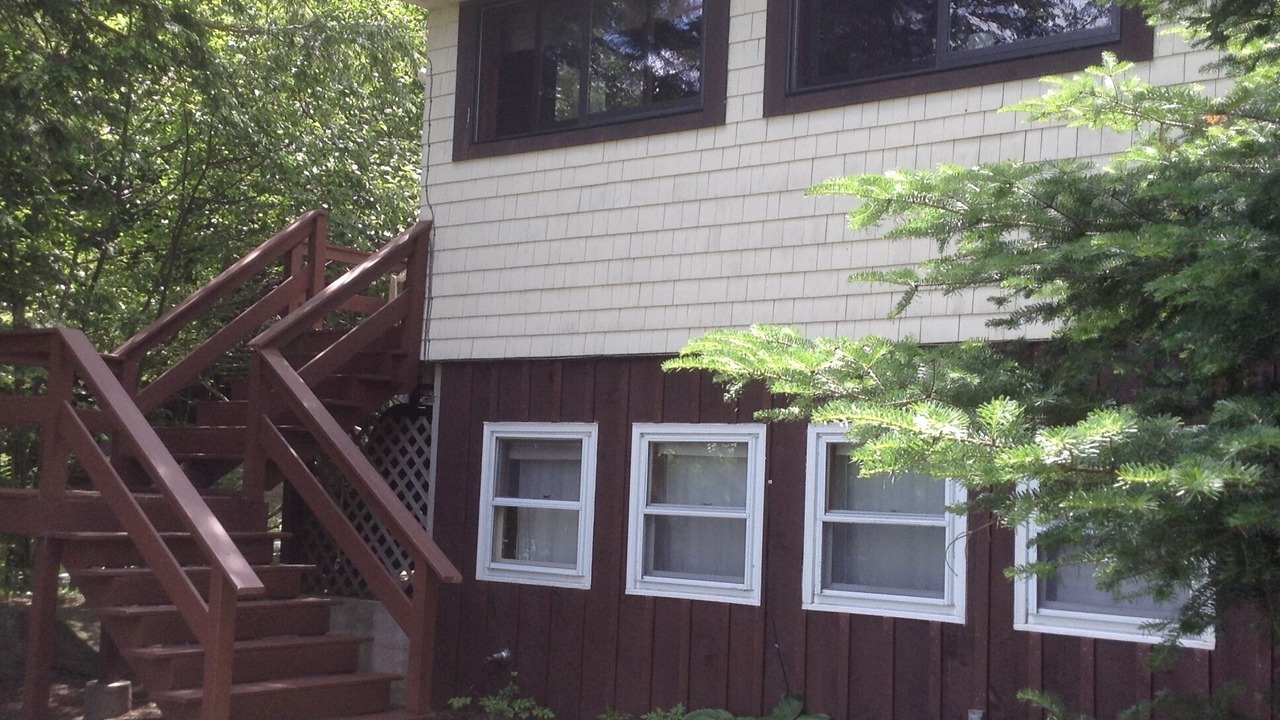 Photo of Outdoor in Lyman