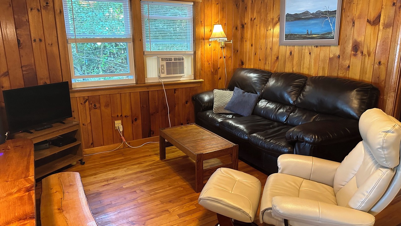 Photo of Livingroom in Lyman