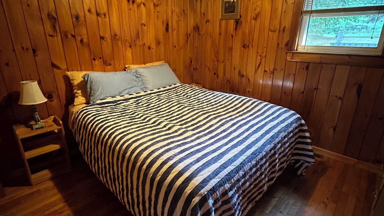 Photo of Others in Lyman