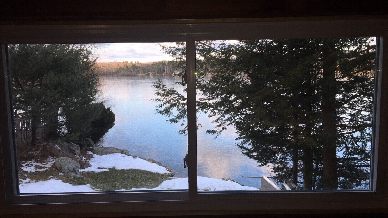 Photo of Others in Lyman