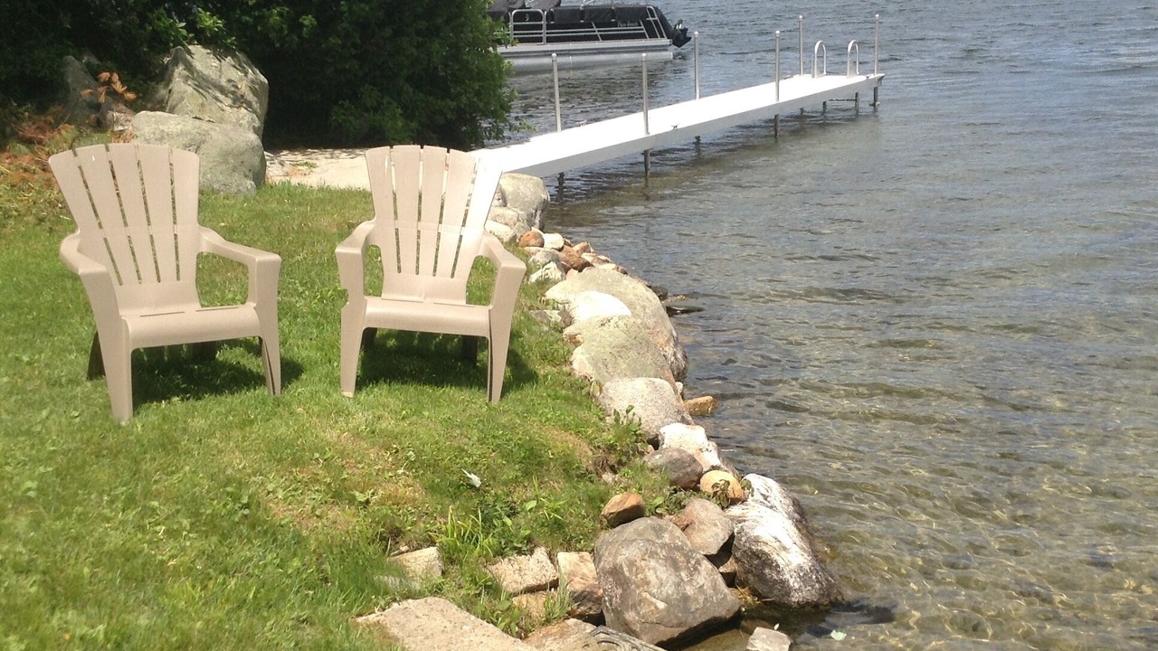 Photo of Outdoor in Lyman