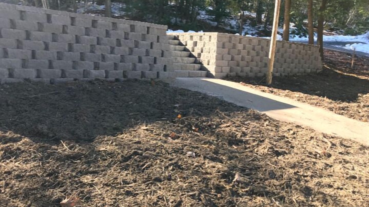 Photo of Outdoor in Lyman