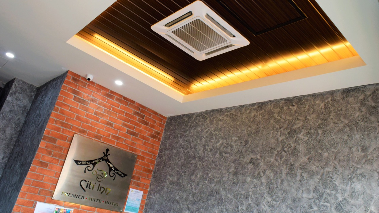 Photo of Others in Kampung Tanjung Kapur