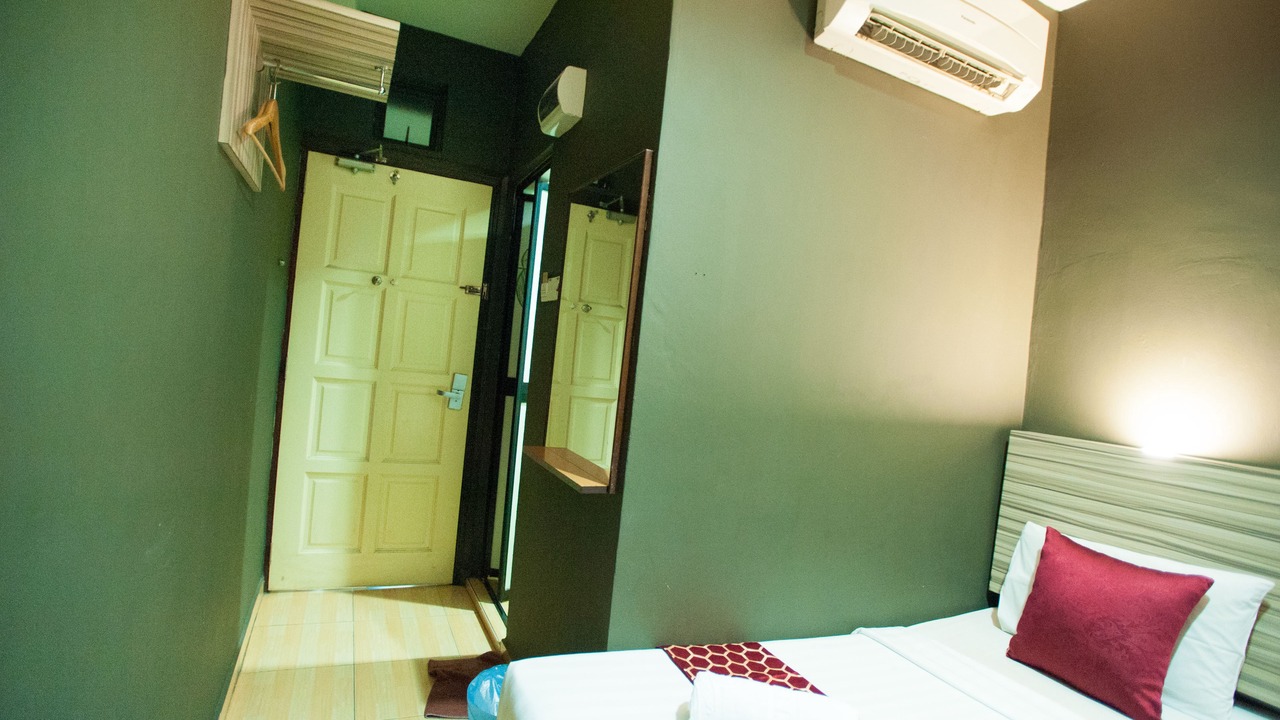 Photo of Others in Kampung Tanjung Kapur