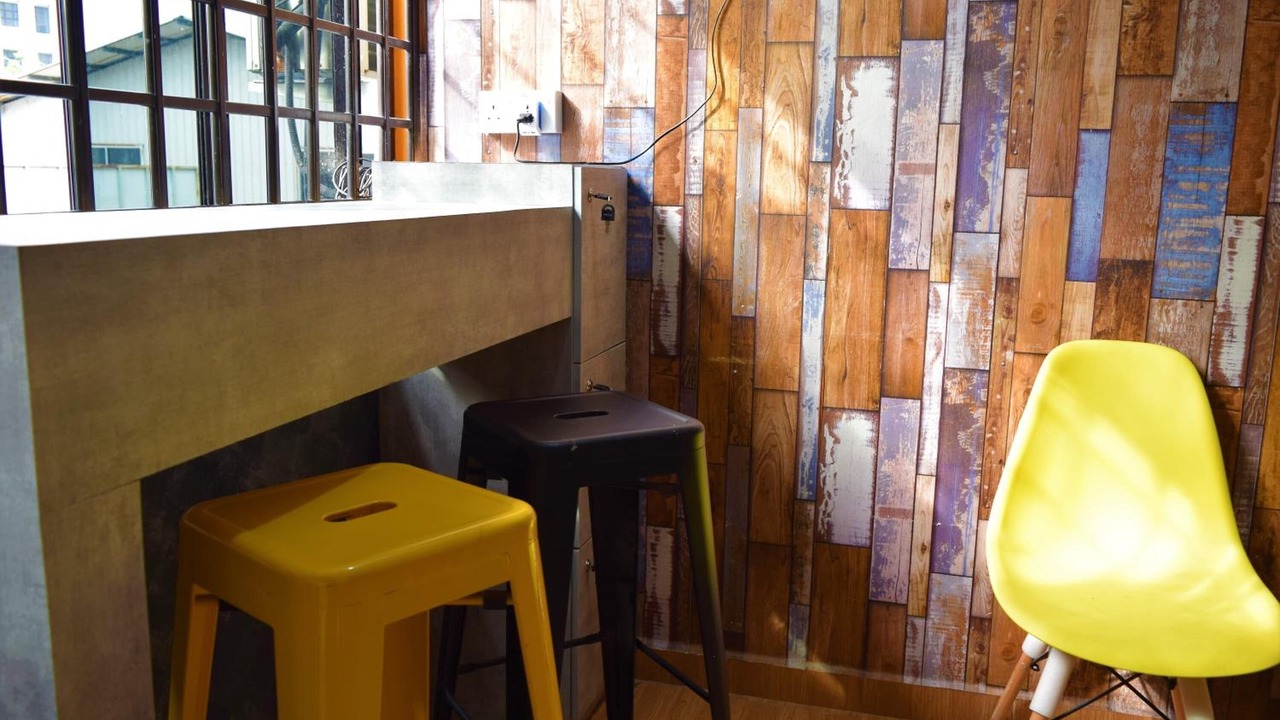 Photo of Others in Kampung Tanjung Kapur