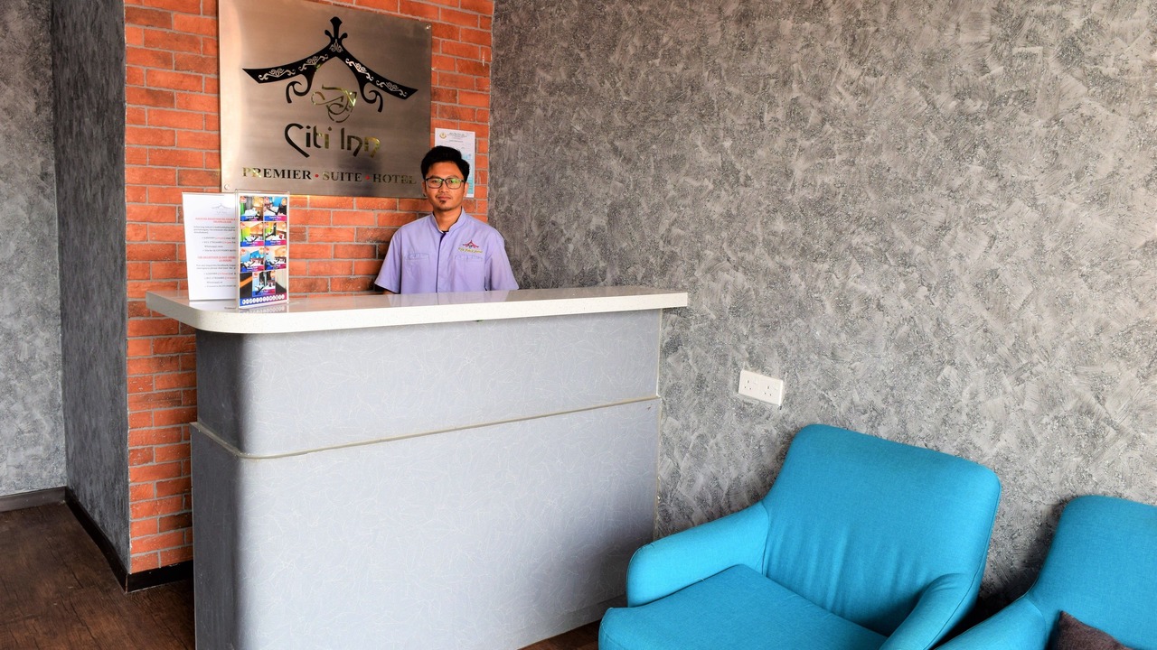 Photo of Others in Kampung Tanjung Kapur