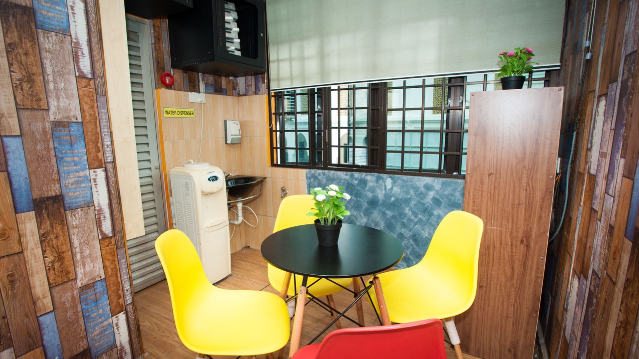 Photo of Others in Kampung Tanjung Kapur