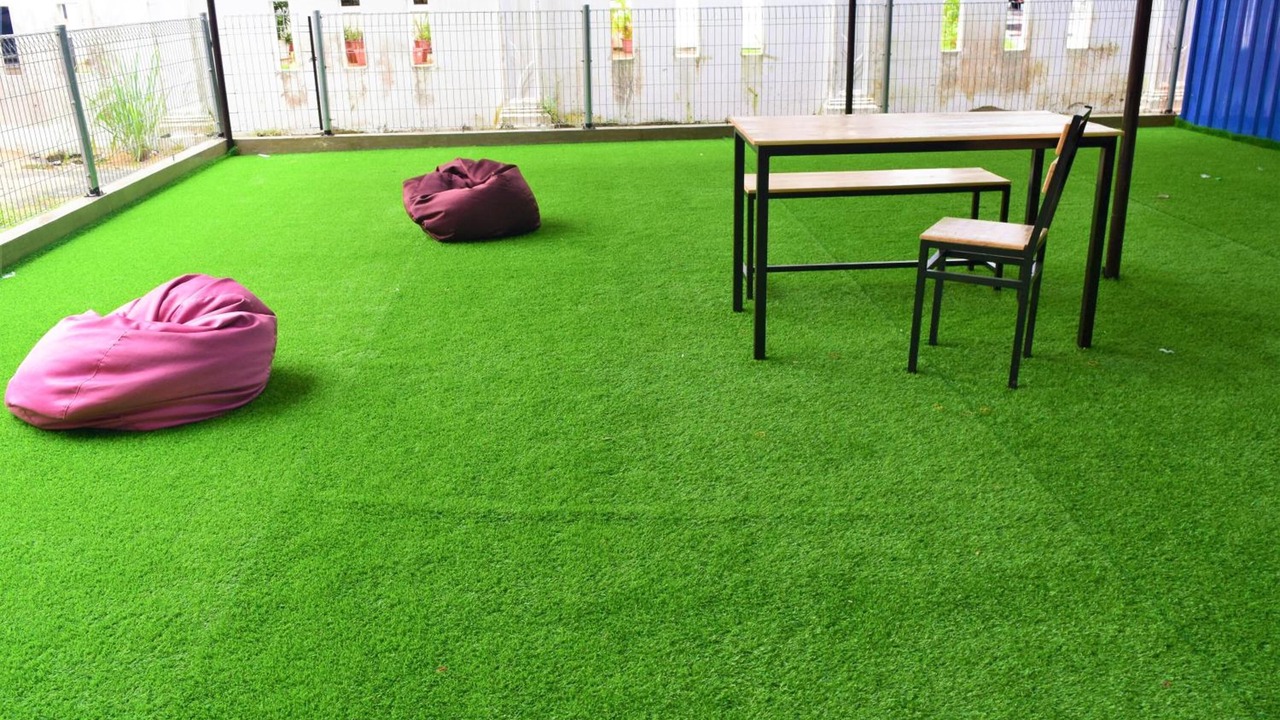 Photo of Others in Kampung Tanjung Kapur