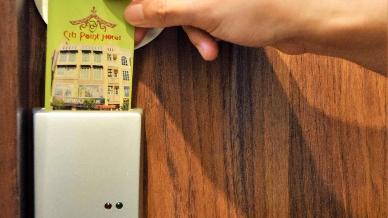 Photo of Others in Kampung Tanjung Kapur