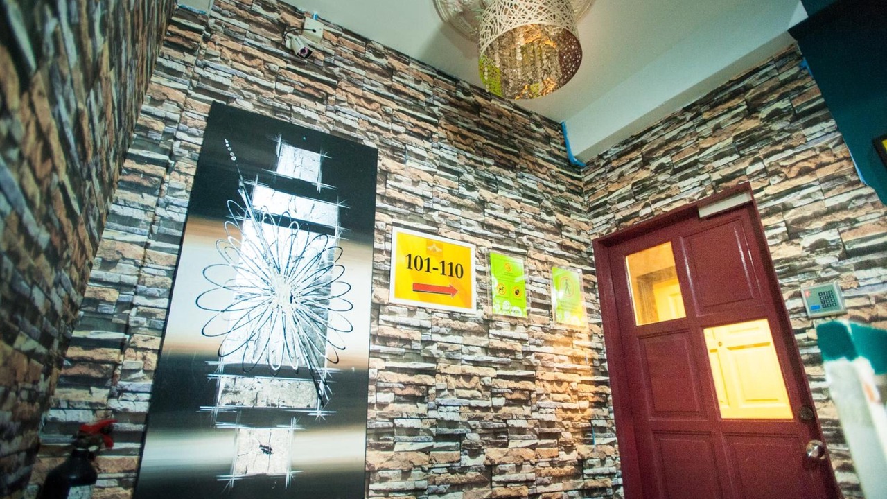 Photo of Others in Kampung Tanjung Kapur