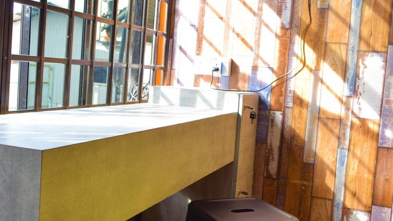 Photo of Others in Kampung Tanjung Kapur