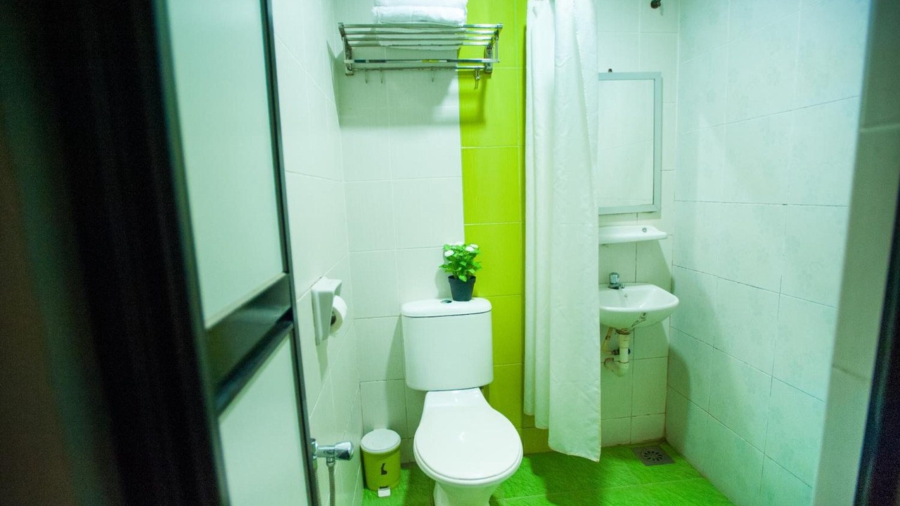 Photo of Others in Kampung Tanjung Kapur