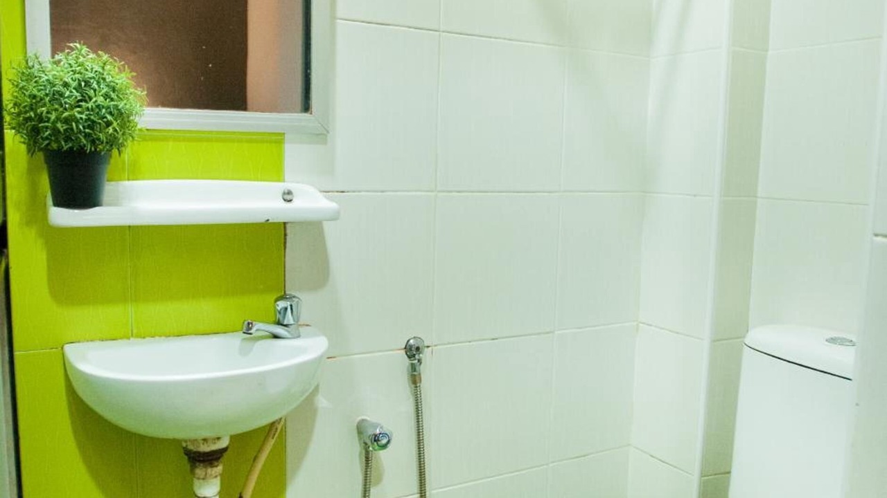 Photo of Others in Kampung Tanjung Kapur