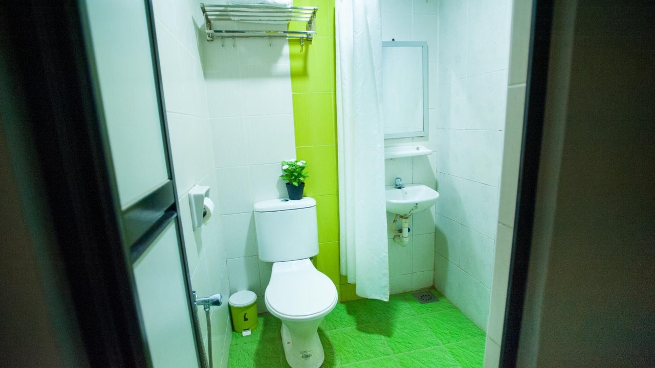 Photo of Others in Kampung Tanjung Kapur