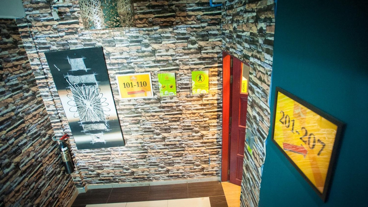 Photo of Others in Kampung Tanjung Kapur