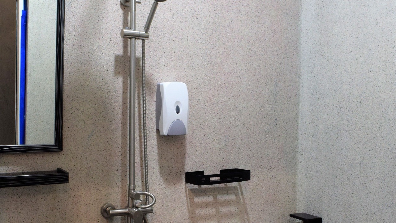 Photo of Others in Kampung Tanjung Kapur