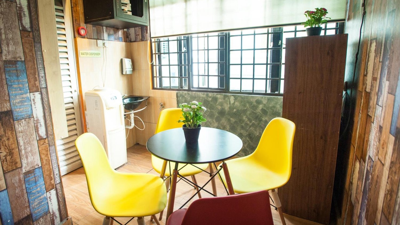 Photo of Others in Kampung Tanjung Kapur