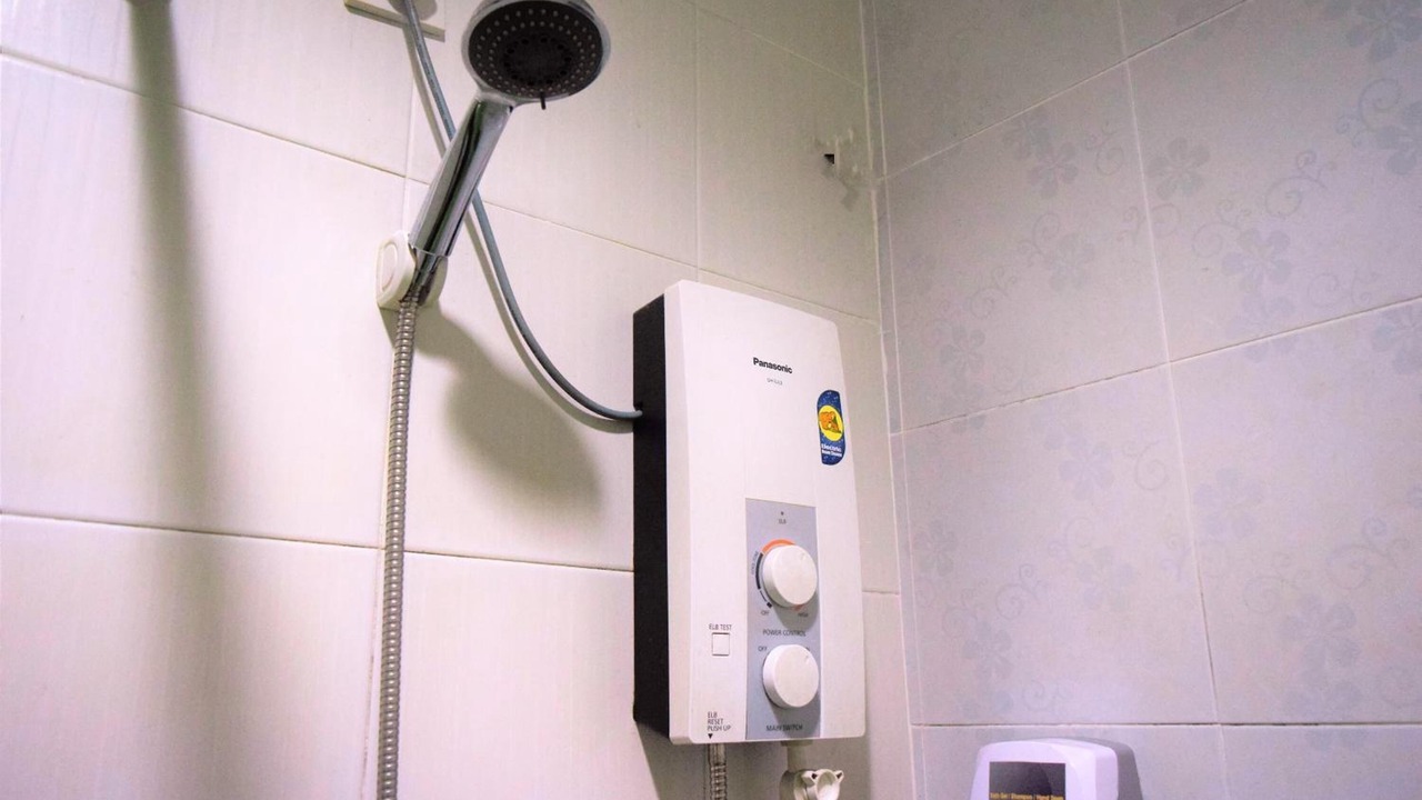 Photo of Others in Kampung Tanjung Kapur