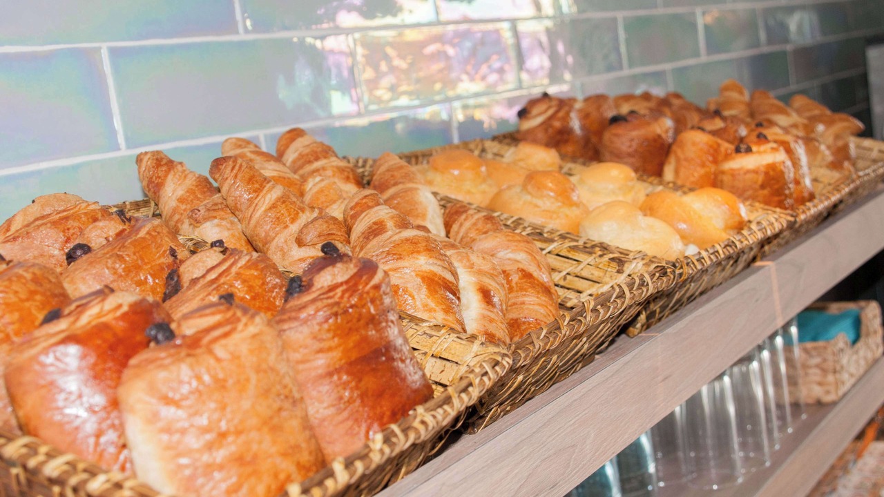 Photo of Others in Saint-Jean-de-Vedas