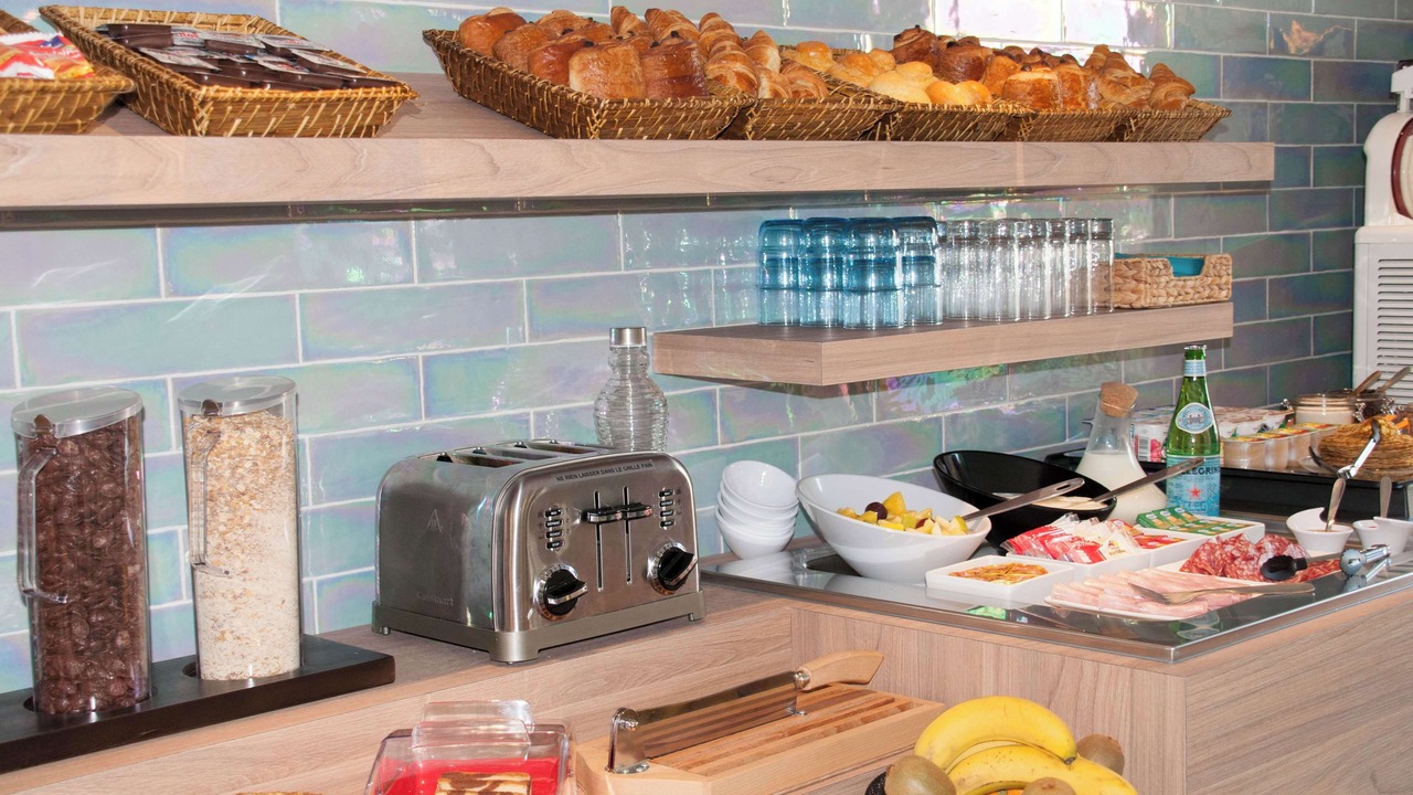 Photo of Others in Saint-Jean-de-Vedas