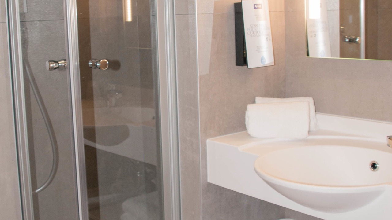 Photo of Others in Saint-Jean-de-Vedas