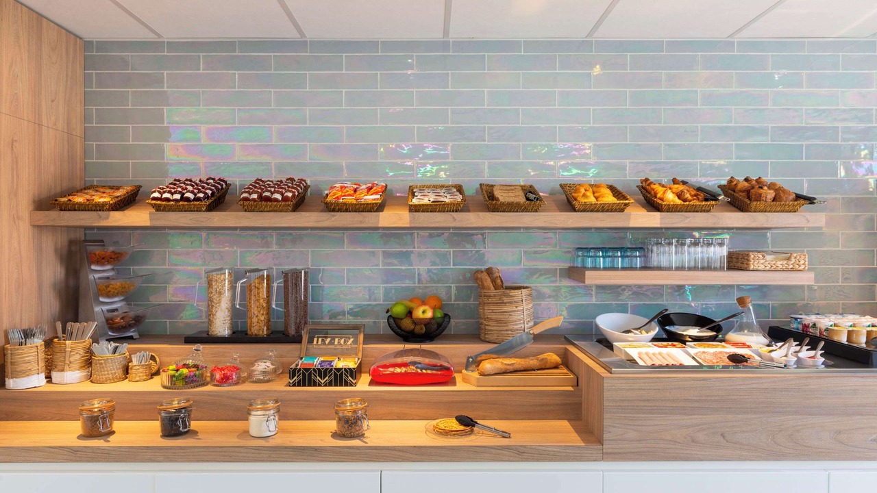 Photo of Others in Saint-Jean-de-Vedas