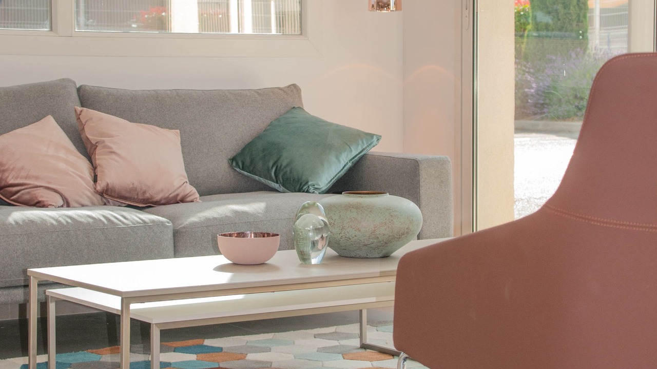 Photo of Others in Saint-Jean-de-Vedas