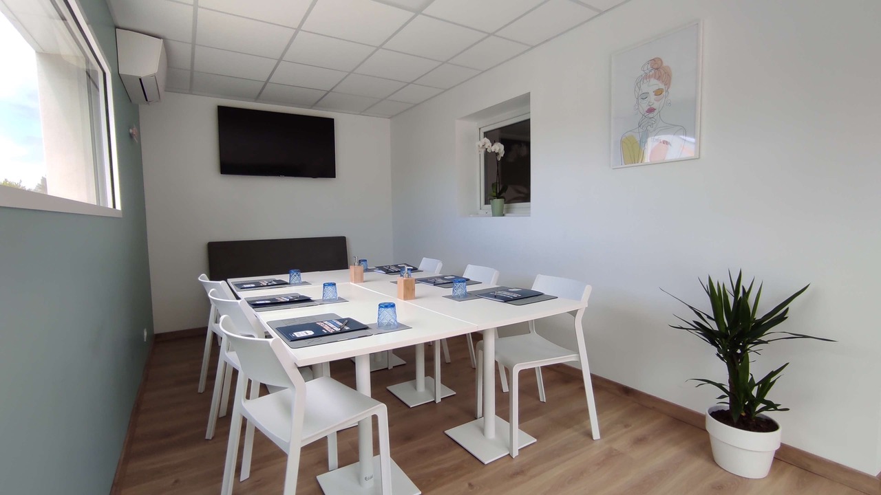 Photo of Others in Saint-Jean-de-Vedas