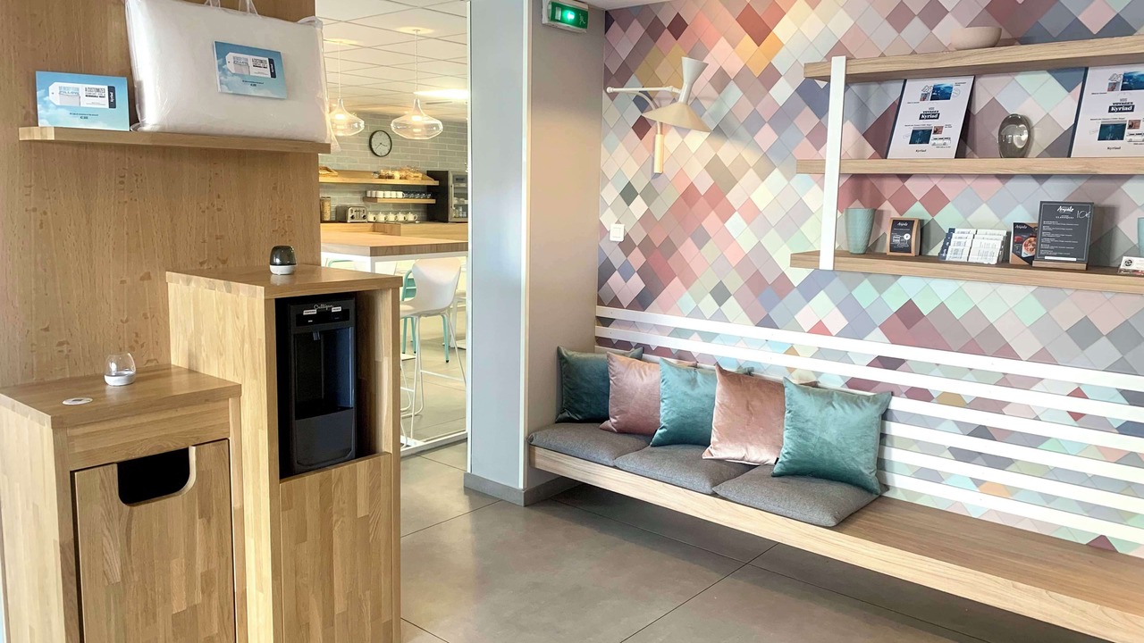 Photo of Others in Saint-Jean-de-Vedas