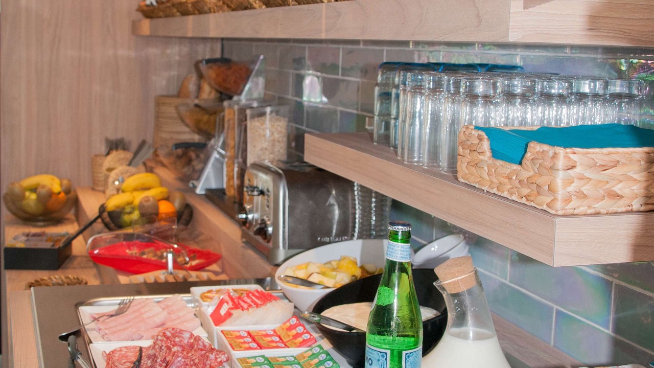 Photo of Others in Saint-Jean-de-Vedas