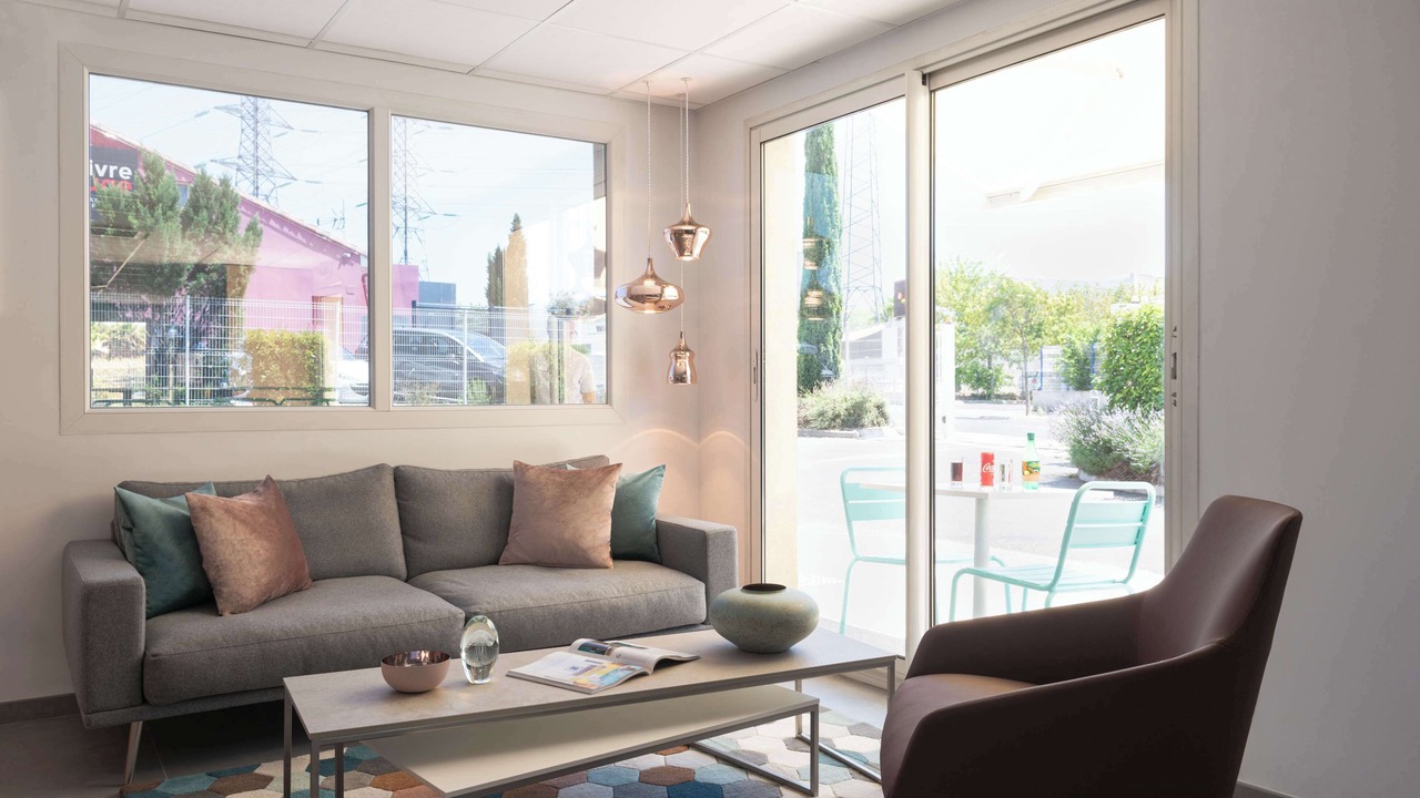 Photo of Others in Saint-Jean-de-Vedas