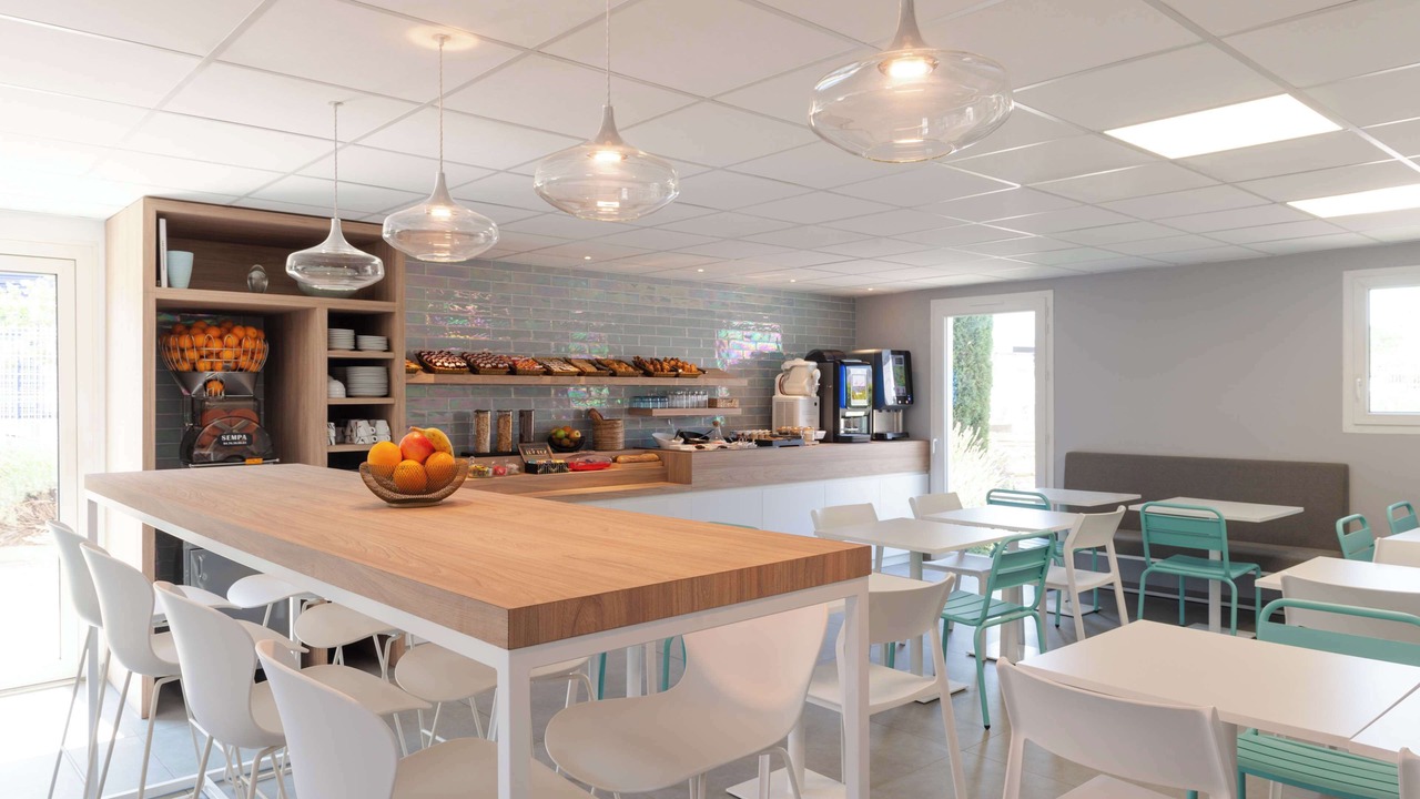 Photo of Others in Saint-Jean-de-Vedas