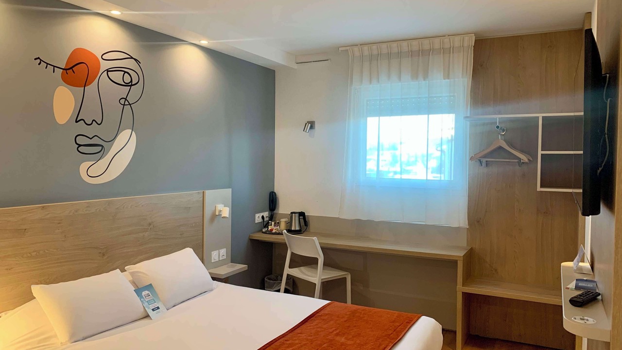 Photo of Others in Saint-Jean-de-Vedas